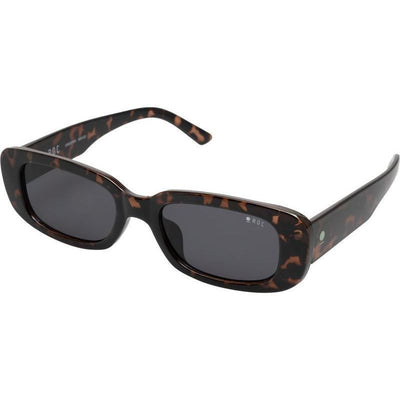 Roc Creeper 980H22 Tortoiseshell/Smoke