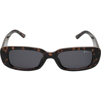 ROC Creeper 980H22 Tortoiseshell/Smoke