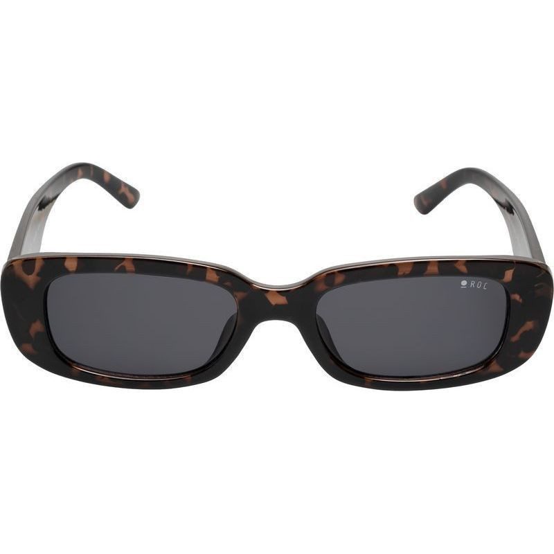ROC Creeper 980H22 Tortoiseshell/Smoke