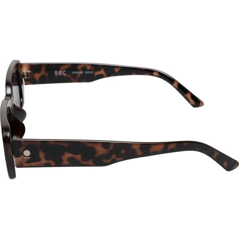 ROC Creeper 980H22 Tortoiseshell/Smoke