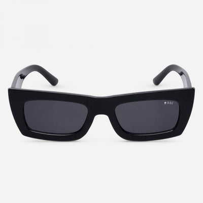 ROC Girl Boss 675B21 Black/Smoke