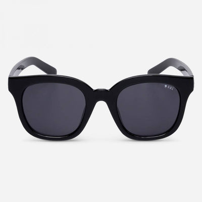 ROC In Touch 674B21 Black/Smoke