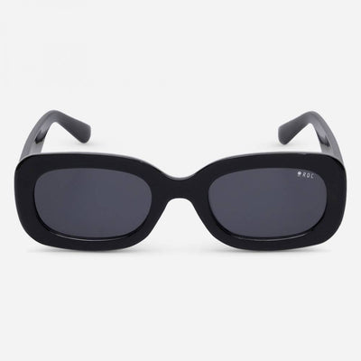 ROC Lovey Dovey 963B22 Black/Smoke