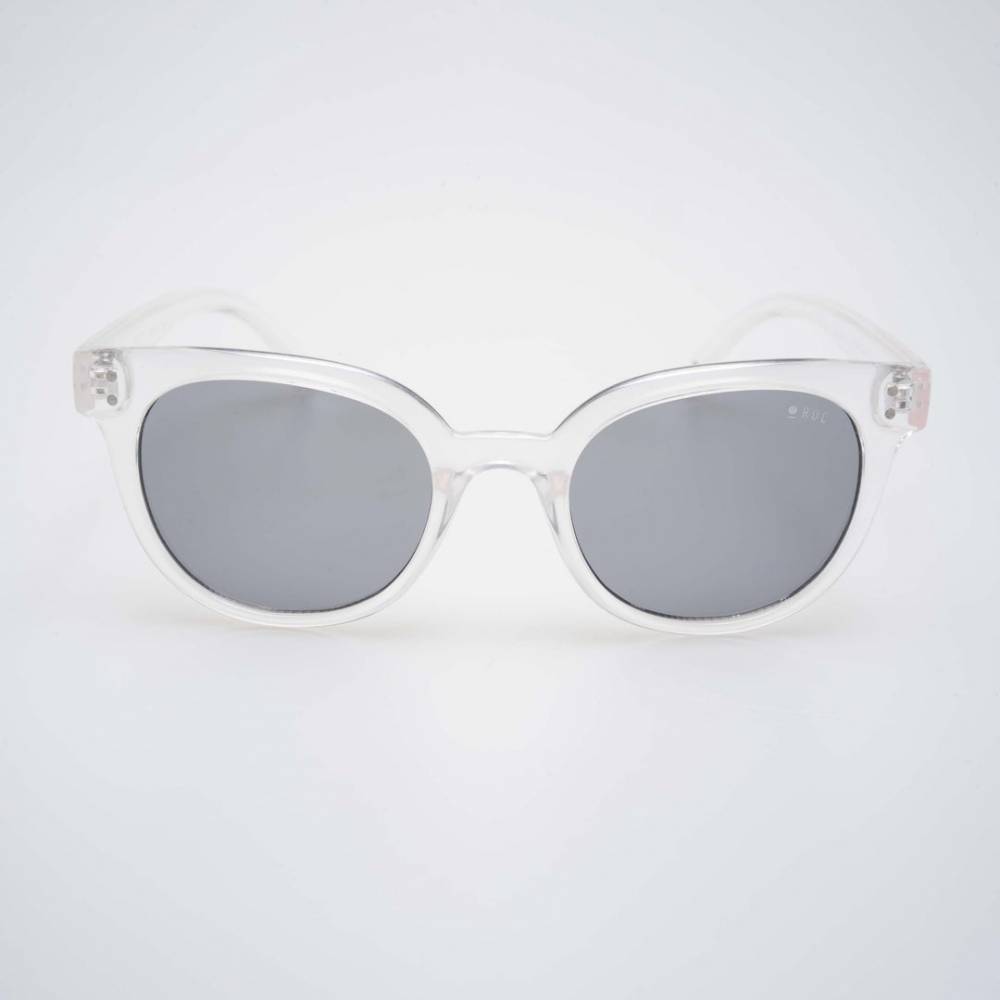 ROC TruNext 681C21 Crystal/Smoke
