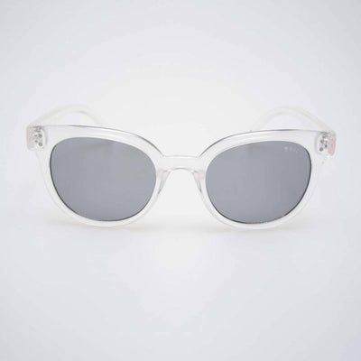 ROC TruNext 681C21 Crystal/Smoke