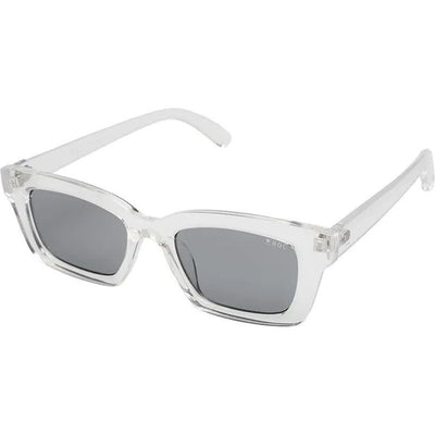 ROC Flip Side 978C23 Crystal/Smoke