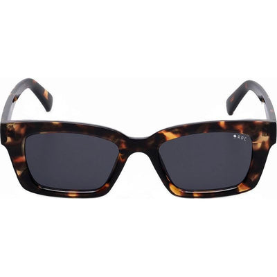 ROC Flip side 978H23 Tortoiseshell/Smoke