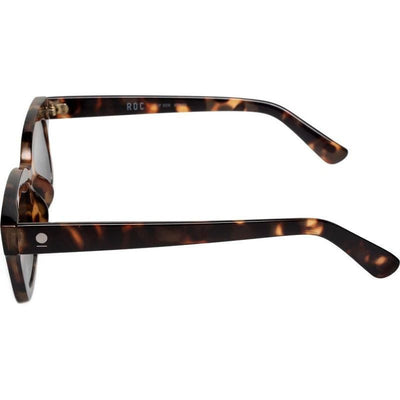 ROC Flip side 978H23 Tortoiseshell/Smoke