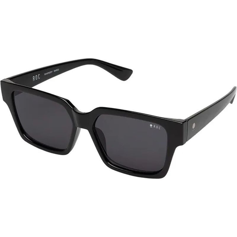 ROC Rhapsody 994B22 Black/Smoke
