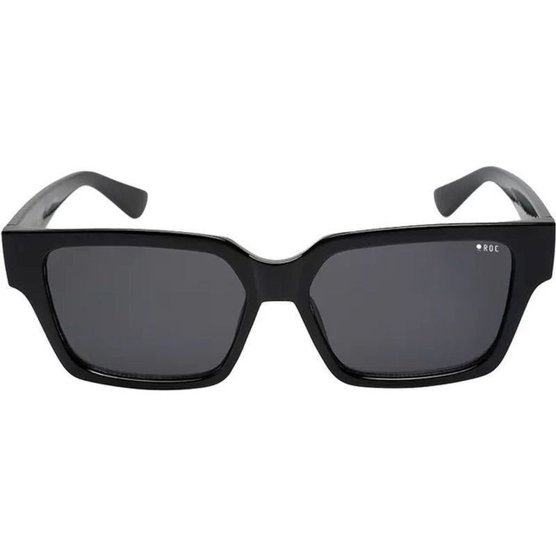ROC Rhapsody 994B22 Black/Smoke