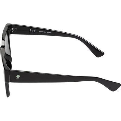 ROC Rhapsody 994B22 Black/Smoke