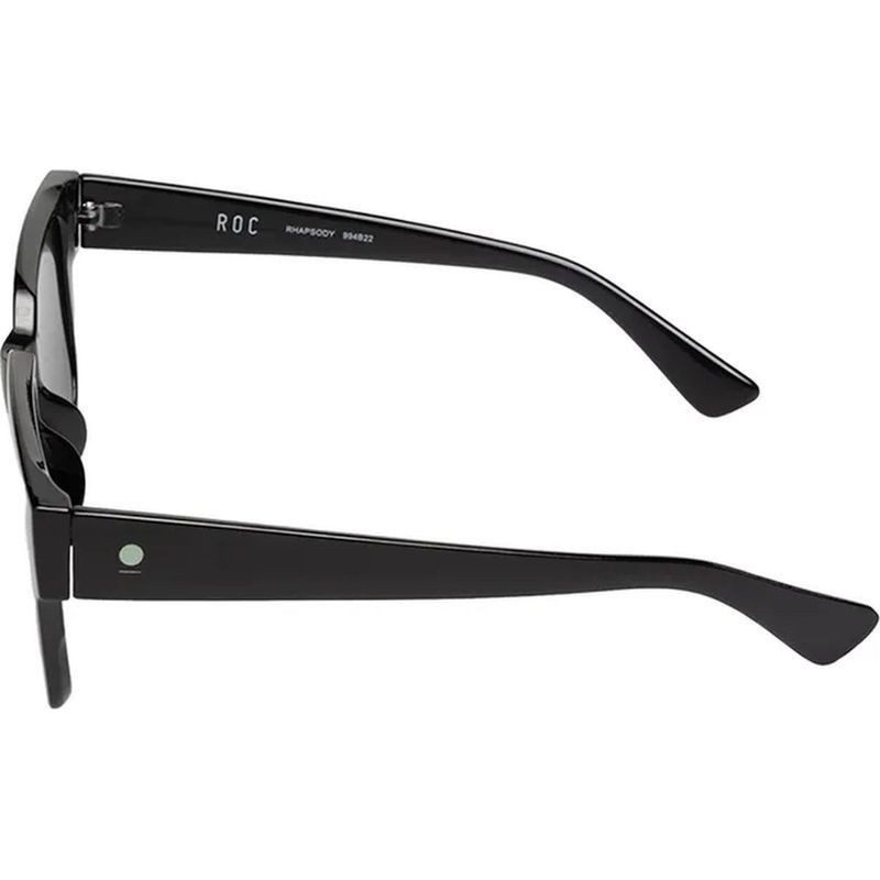 ROC Rhapsody 994B22 Black/Smoke