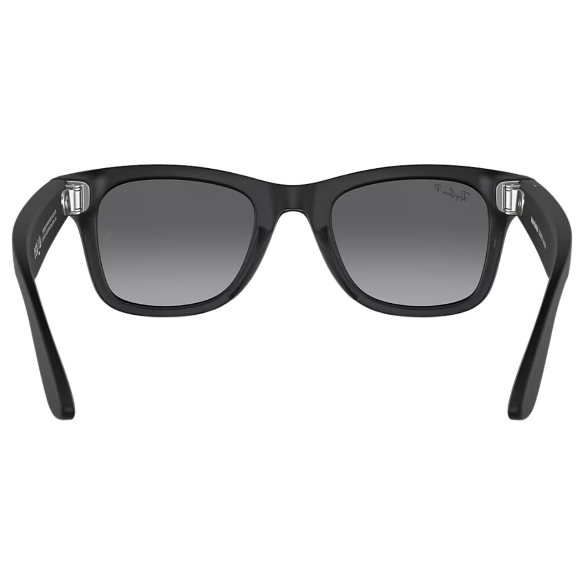 RW4006 601ST3 50 META BLACK POLAR back small