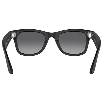 RW4006 601ST3 50 META BLACK POLAR back small