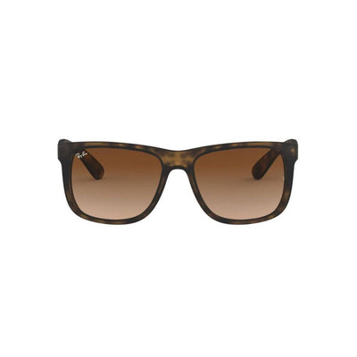 Ray-Ban RB4165 710/13 55 Justin Tort/Brown Gradient