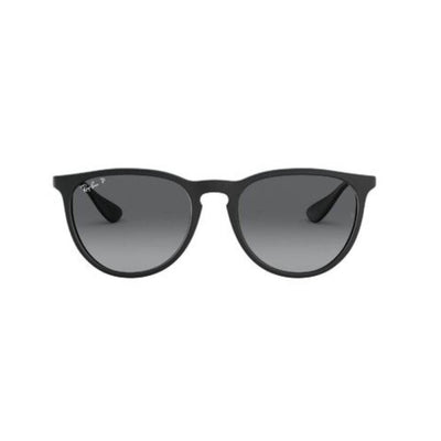 Ray-Ban RB4171 622/8G 54 Black/Grey Gradient Erika