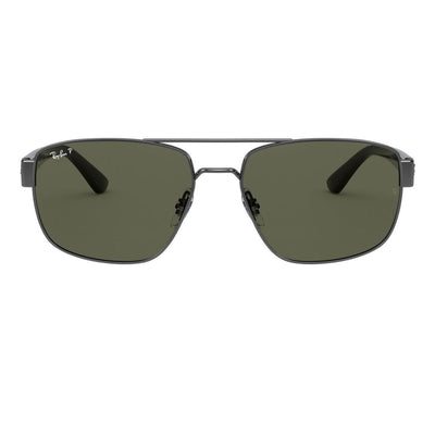 Ray-Ban RB4378 710 13 54 Havana Tort Brown Gradient sunglass culture coomera australia luxury sunnies store