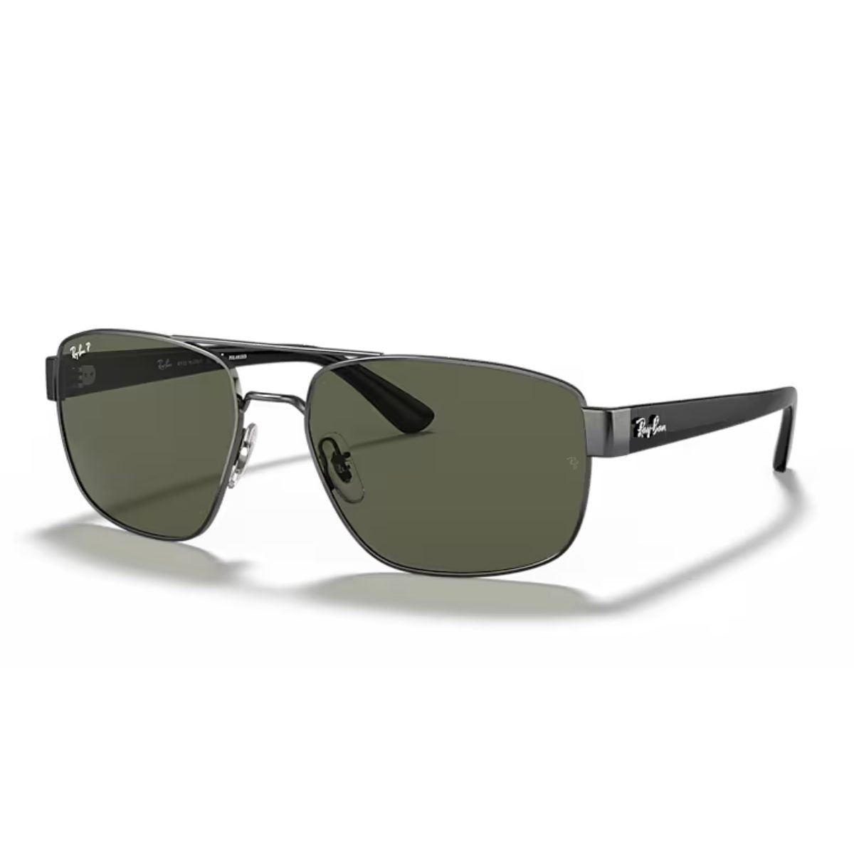Ray-Ban RB4378 710 13 54 Havana Tort Brown Gradient sunglass culture coomera australia sales