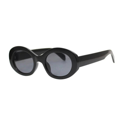 Reality-BEAUTIFUL-STRANGER-BLACK-9357359002430-oval-Fashion-Womens-Eco-sunglass-culture