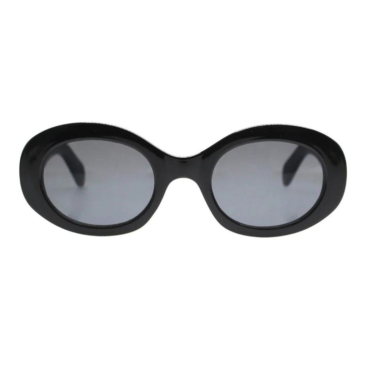 Reality-BEAUTIFULSTRANGER-BLACK-9357359002430-oval-Fashion-Womens-Eco-sunglass-culture-front
