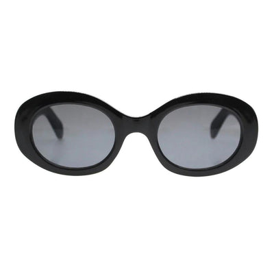 Reality-BEAUTIFULSTRANGER-BLACK-9357359002430-oval-Fashion-Womens-Eco-sunglass-culture-front