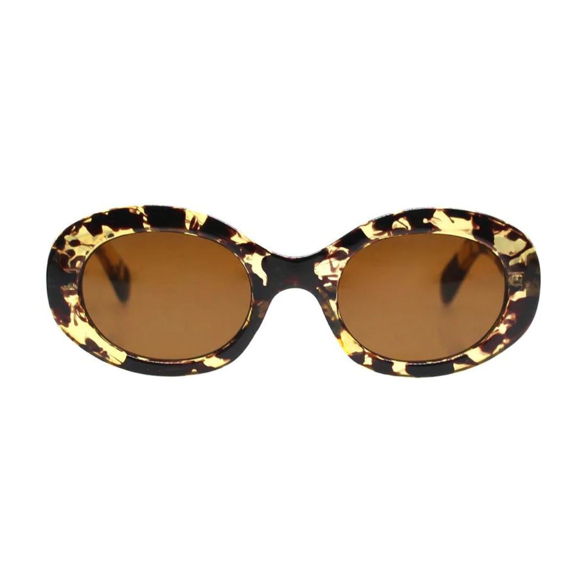 Reality-Beautiful-stranger-honey-turtle-9357359002447-oval-Fashion-Womens-Eco-sunglass-culture