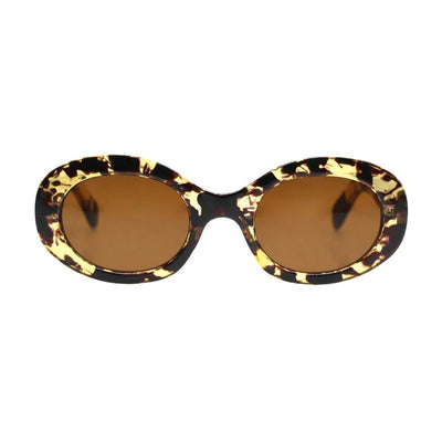Reality-Beautiful-stranger-honey-turtle-9357359002447-oval-Fashion-Womens-Eco-sunglass-culture