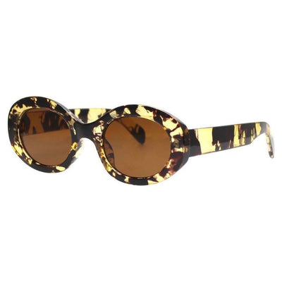 Reality-Beautiful-stranger-honey-turtle-9357359002447-oval-Fashion-Womens-Eco-sunglass-culture