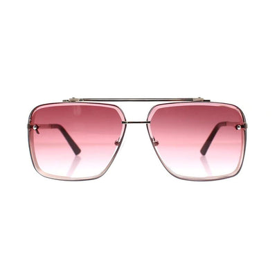 Reality-Chicago-remix-smokeyclaret-9357359003567-70s-aviator-metal-womens-everyday-fashion-sunglass-culture