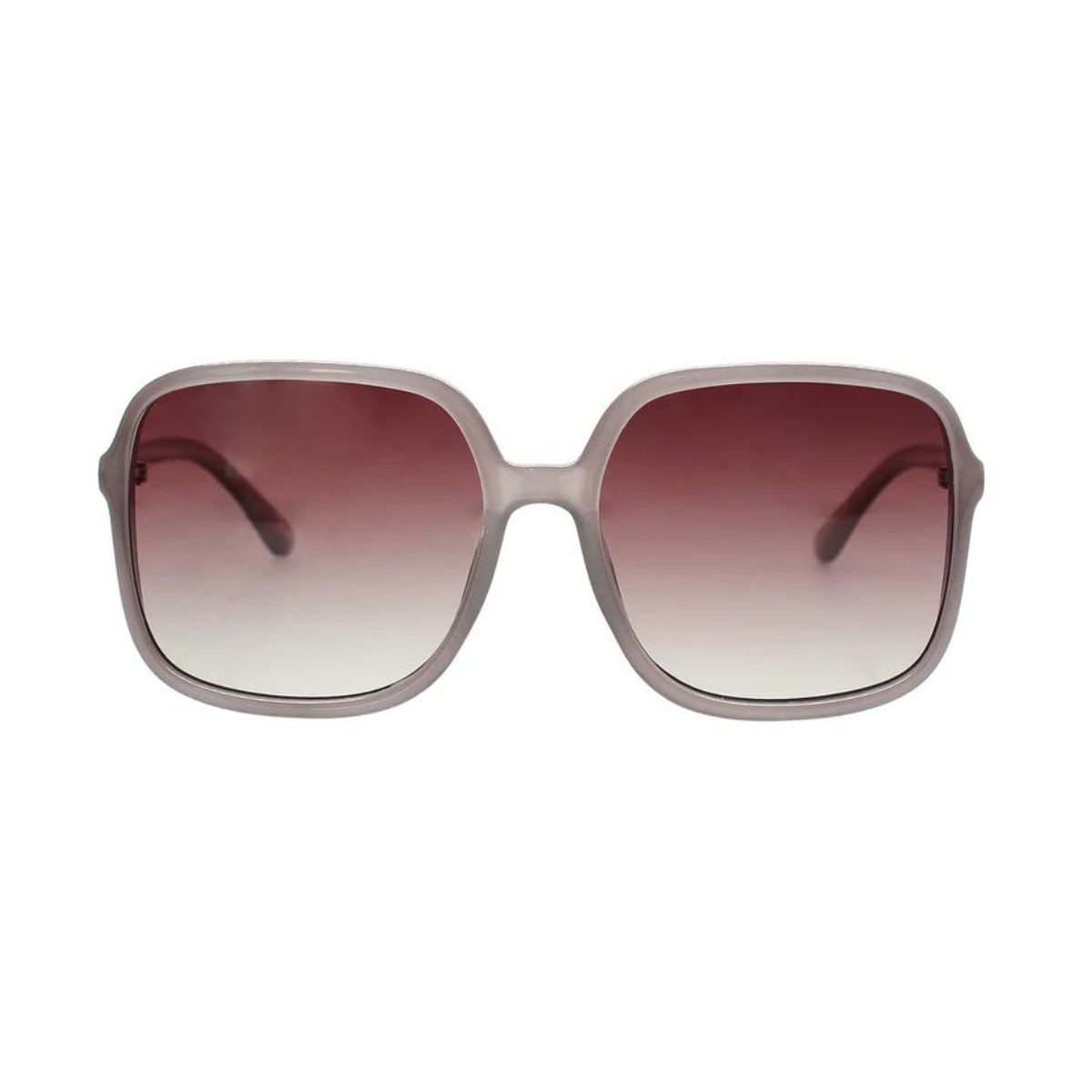 Reality-DELLA-SPIGA-MILKYGREY-9357359002911-polarised-square-eco-womens-everyday-sunglass-culture-front
