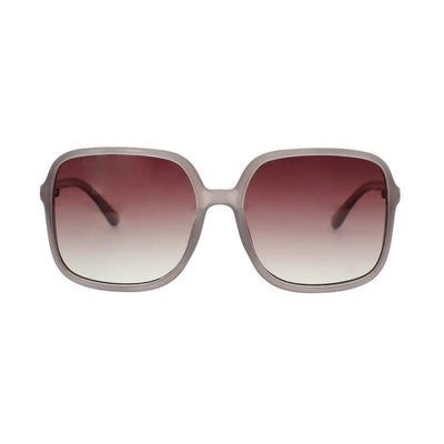 Reality-DELLA-SPIGA-MILKYGREY-9357359002911-polarised-square-eco-womens-everyday-sunglass-culture-front