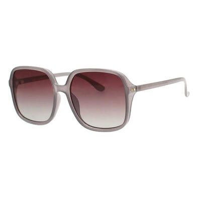 Reality-DELLA-SPIGA-MILKYGREY-9357359002911-polarised-square-eco-womens-everyday-sunglass-culture