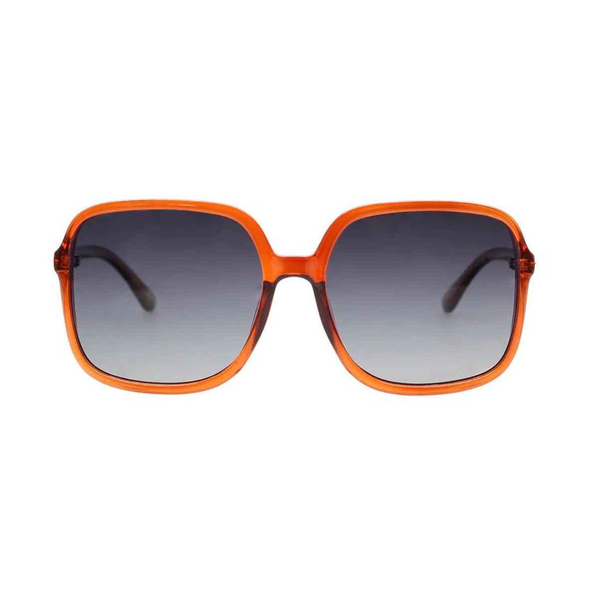 Reality-DELLA-SPIGA-tan-9357359002928-polarised-square-eco-womens-everyday-sunglass-culture