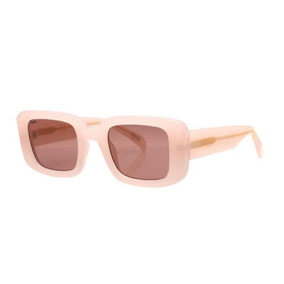Reality Eyewear Wanderlust Blush/ Pink