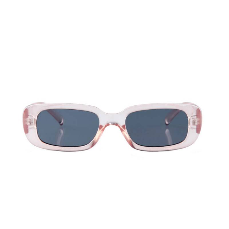 Reality Xray Specs Berry/Smoke