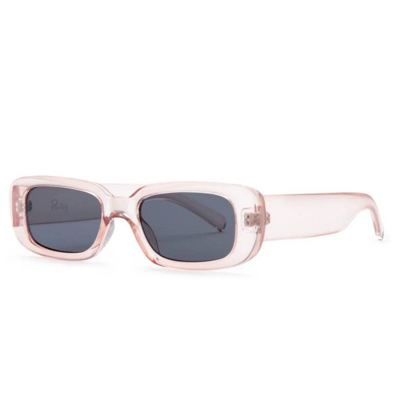 Reality Xray Specs Berry/Smoke