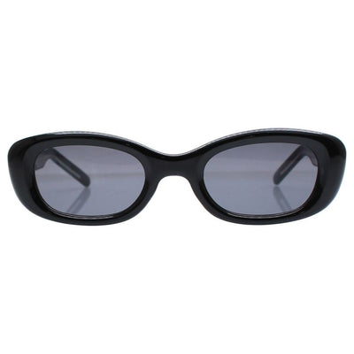 Reality Modern Venus Black/Grey Lens Polarised