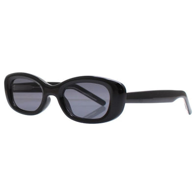 Reality Modern Venus Black/Grey Lens Polarised