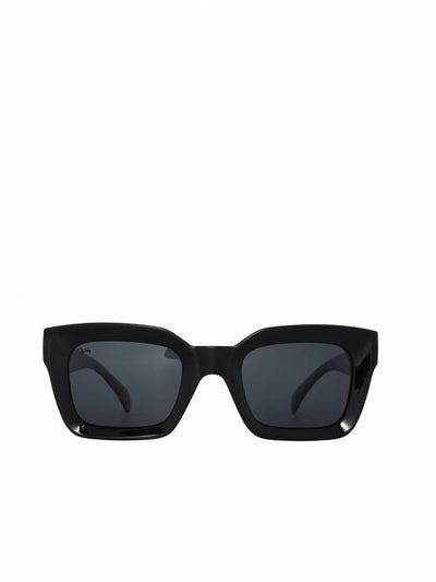 Reality Onassis Black/Grey Polarised