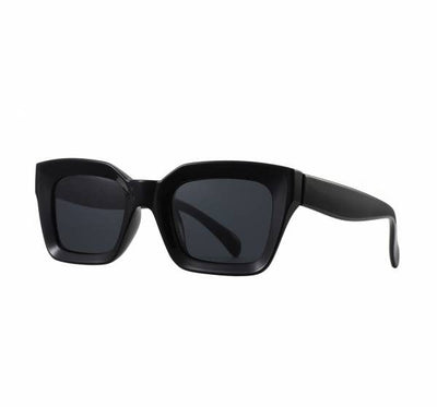 Reality Onassis Black/Grey Polarised