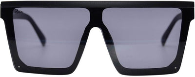 Reality Malibu Black ECO