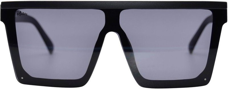 Reality Malibu Black ECO