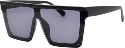 Reality Malibu Black ECO