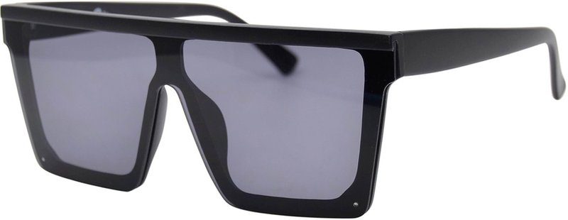 Reality Malibu Black ECO