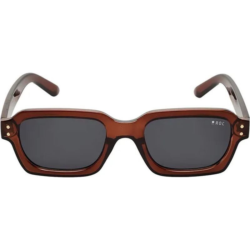 ROC Bomb 905A24 Brown/Smoke