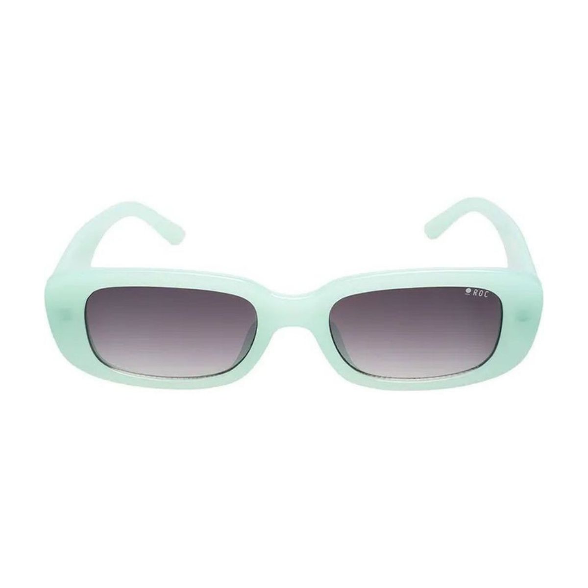 ROC Creeper 680G21 Spearmint/Smoke Gradient