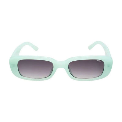 ROC Creeper 680G21 Spearmint/Smoke Gradient