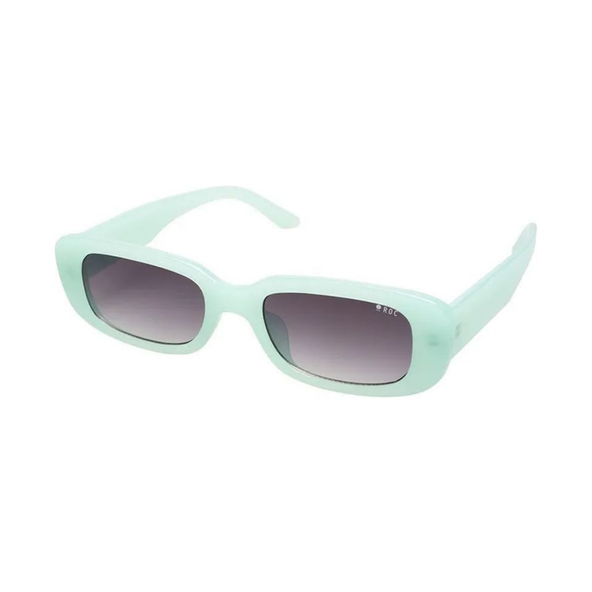 ROC Creeper 680G21 Spearmint/Smoke Gradient