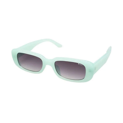 ROC Creeper 680G21 Spearmint/Smoke Gradient