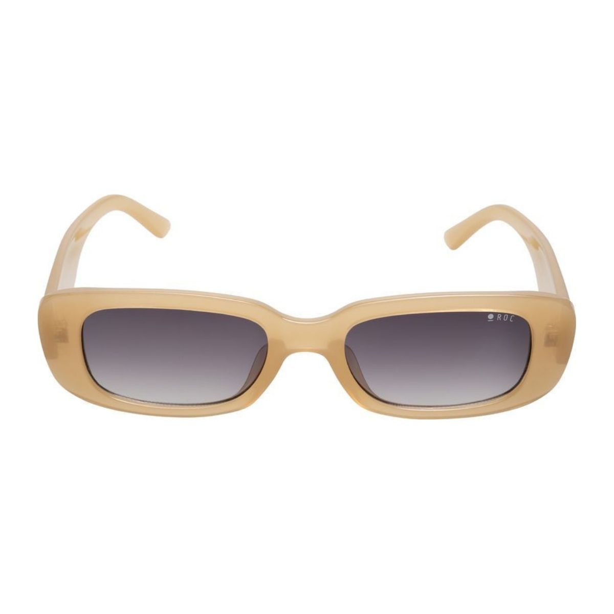ROC Creeper 980A22 Hazelnut/Smoke